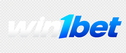 WIN1BET
